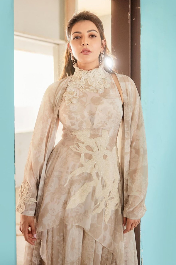 Kajal-Aggarwal-10.jpg 11