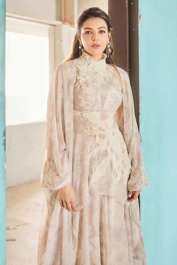 Kajal-Aggarwal-2.jpg 3