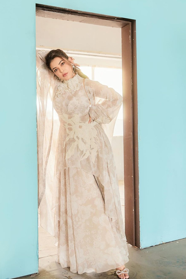 Kajal-Aggarwal-3.jpg 4