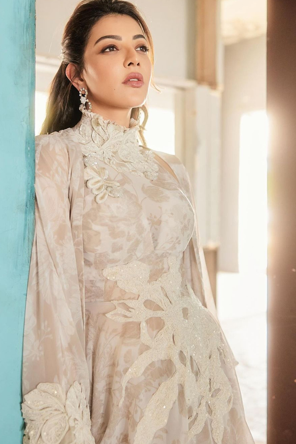 Kajal-Aggarwal-4.jpg 5