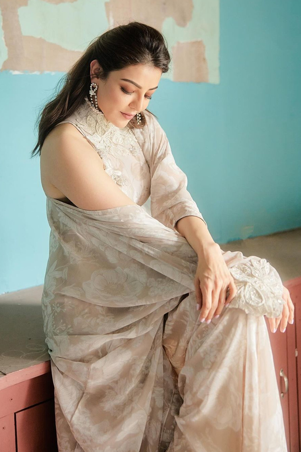 Kajal-Aggarwal-6.jpg 7
