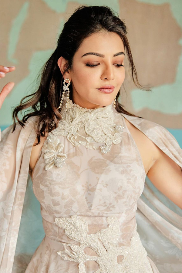 Kajal-Aggarwal-8.jpg 9