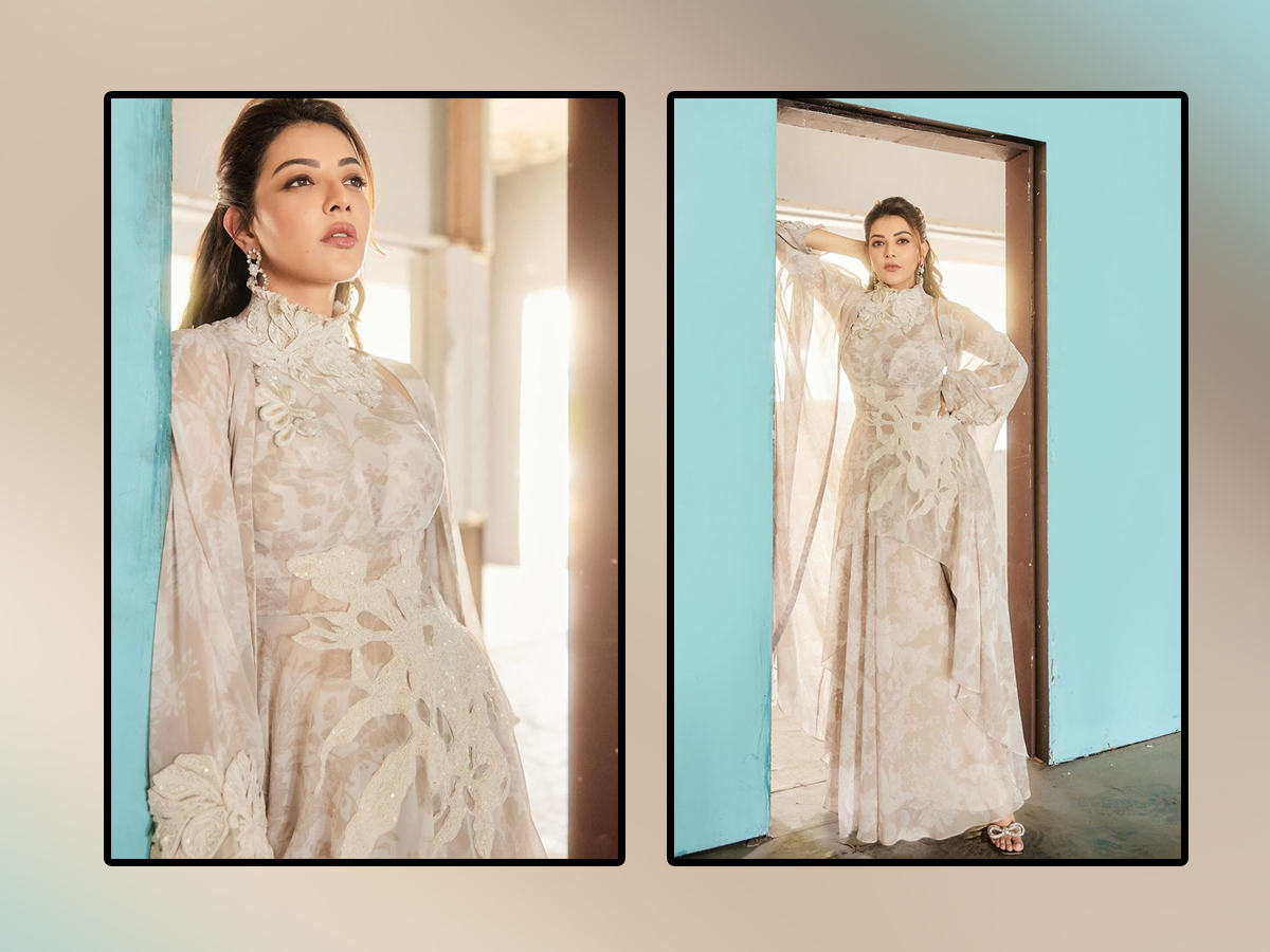 Kajal-Aggarwal.jpg 1