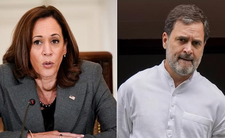 Kamala.jpg