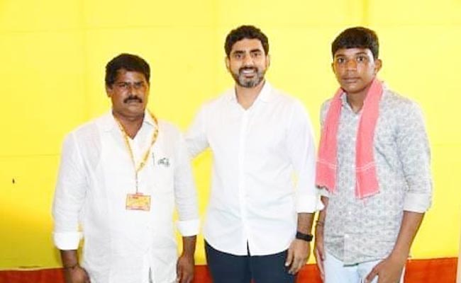 Nara_Lokesh_Satish.jpg