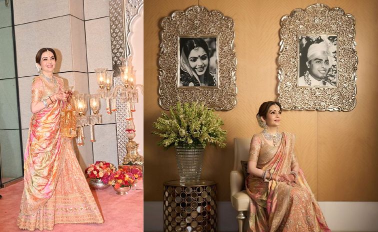 Nitaambani-Raman_20Divo.jpg