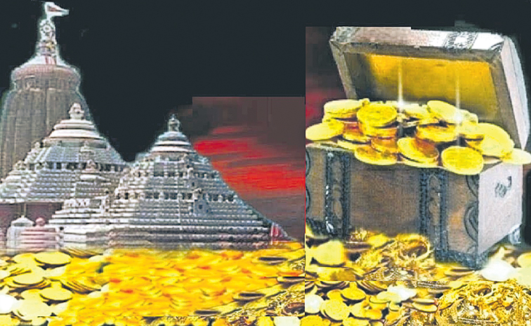 PURI-RATNA-BHANDAR.jpg
