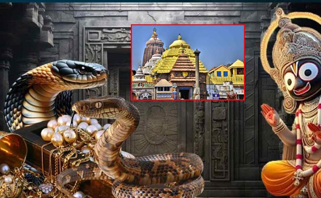 Puri_Jagannath_Temple.jpg