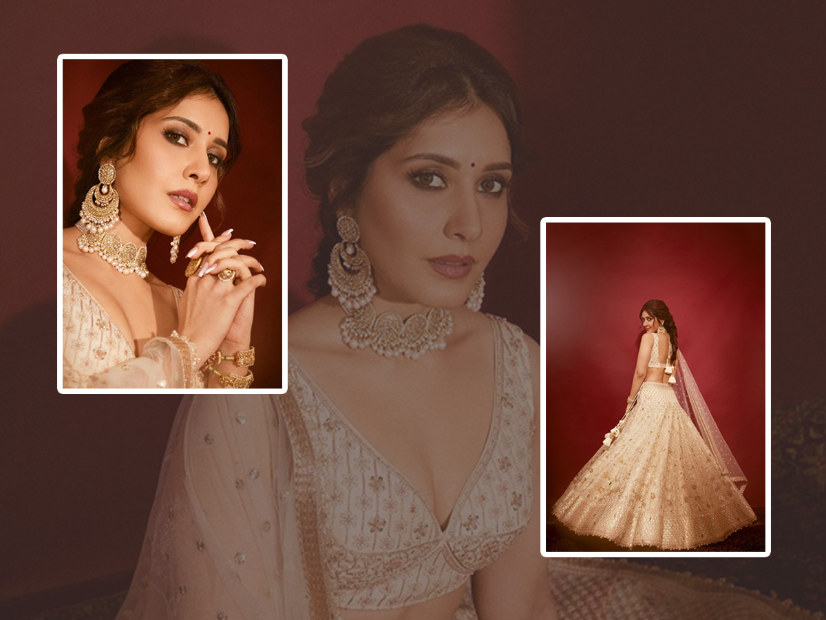 Raashii-Khanna.jpg 1