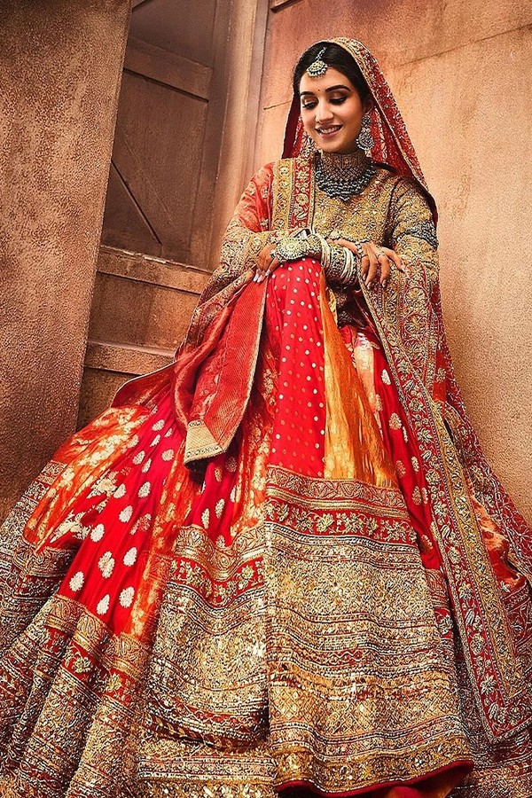 Radhika-Merchant-1.jpg 2