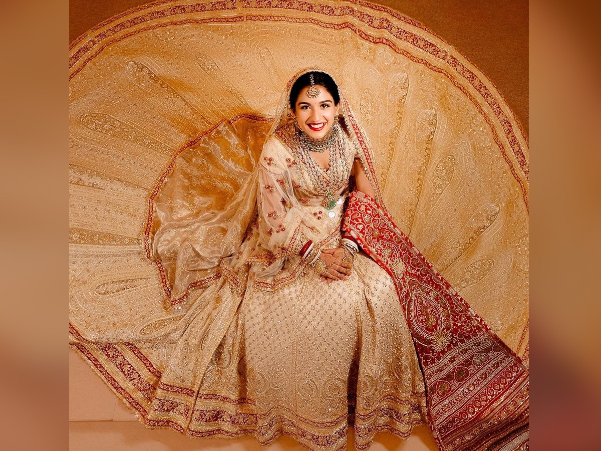 Radhika-Merchant-10.jpg 11