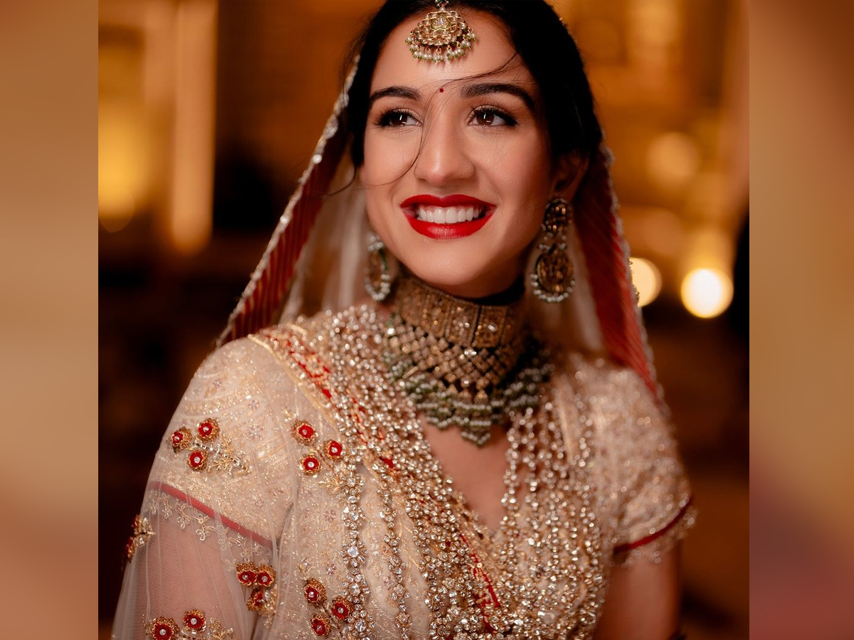 Radhika-Merchant-12.jpg 13