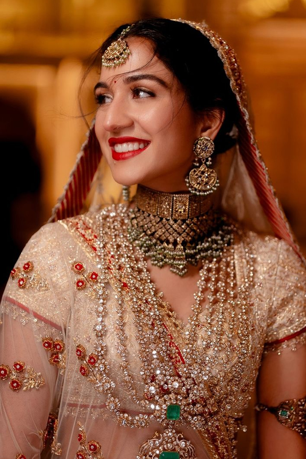 Radhika-Merchant-13.jpg 14