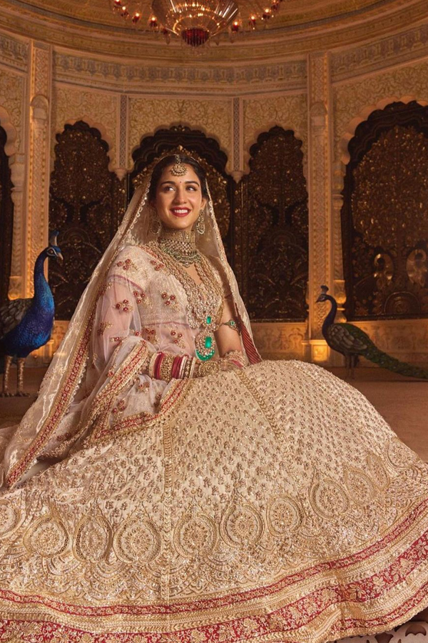 Radhika-Merchant-17.jpg 19