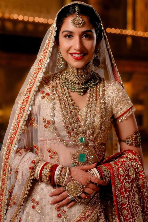 Radhika-Merchant-18.jpg 20