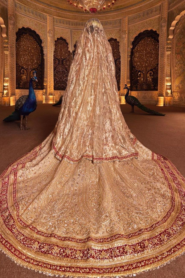 Radhika-Merchant-19.jpg 16