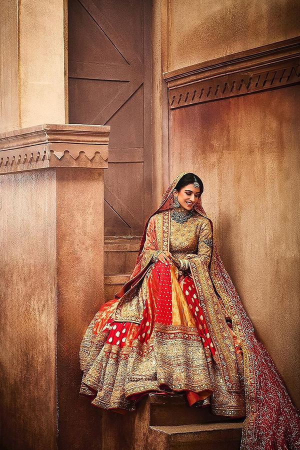 Radhika-Merchant-2.jpg 3