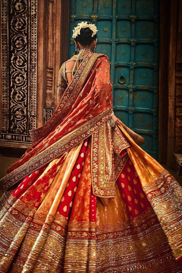 Radhika-Merchant-3.jpg 4
