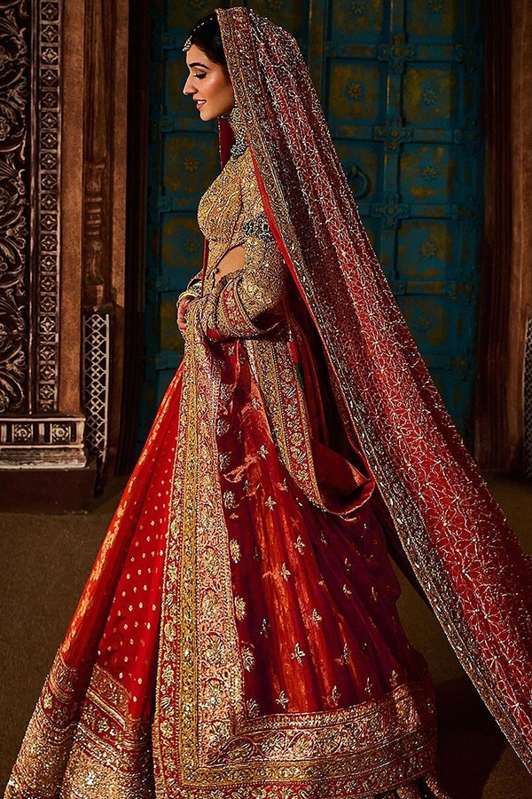 Radhika-Merchant-4.jpg 5