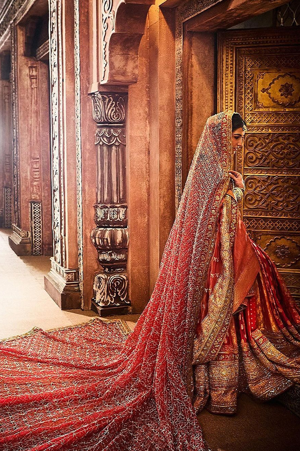 Radhika-Merchant-6.jpg 7