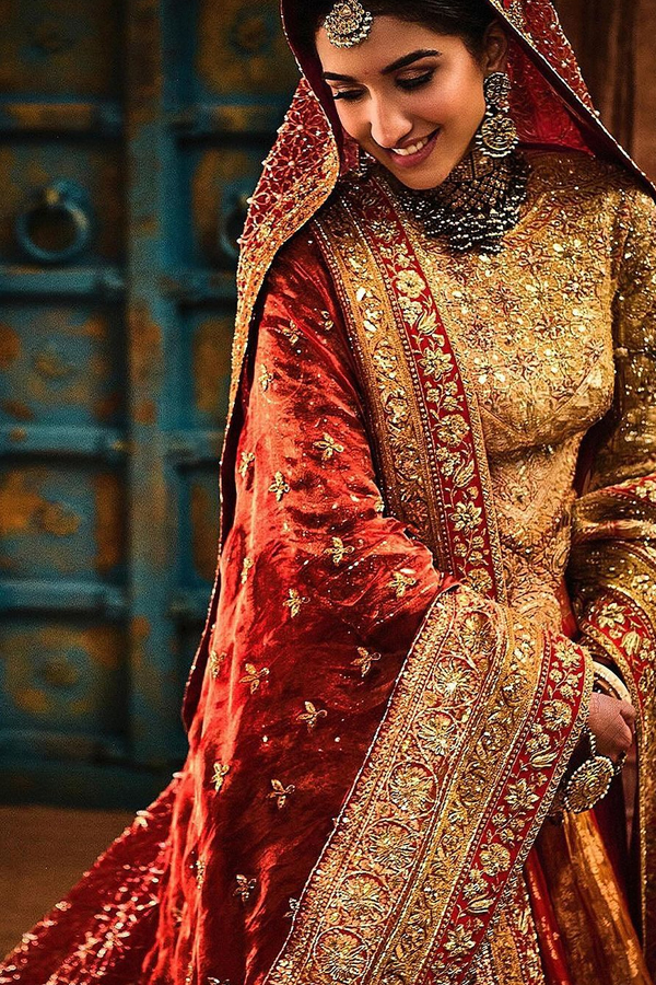 Radhika-Merchant-7.jpg 8