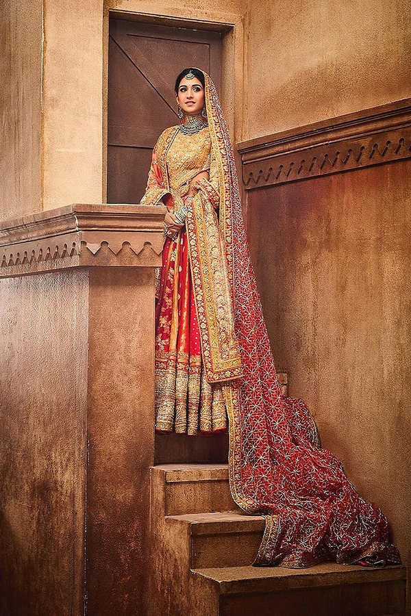Radhika-Merchant-8.jpg 9