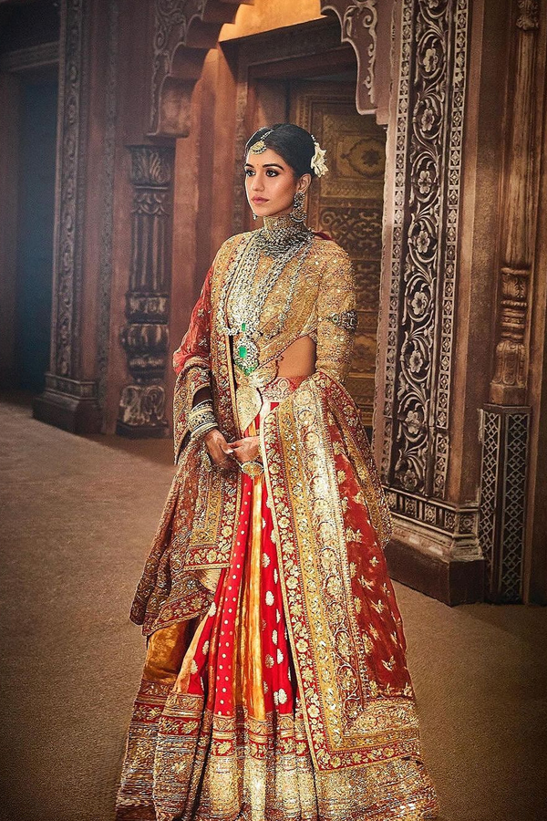 Radhika-Merchant-9.jpg 10