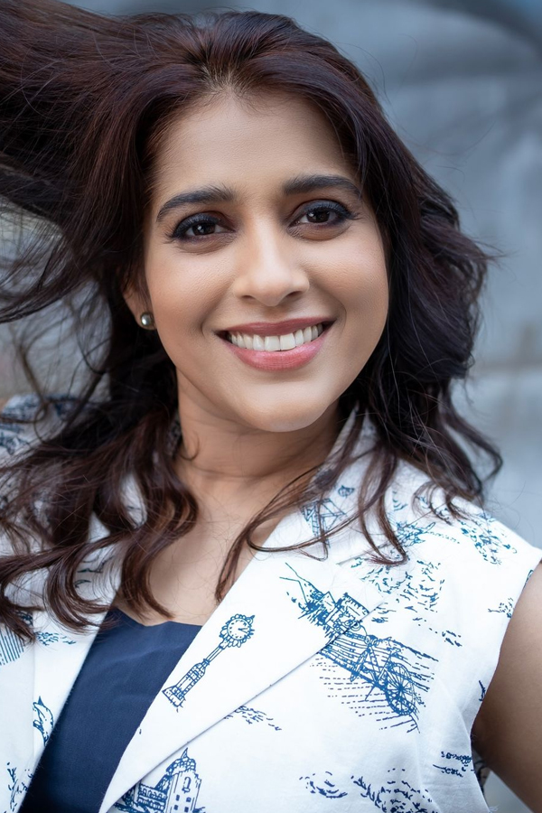 Rashmi-Gautam-1.jpg 2