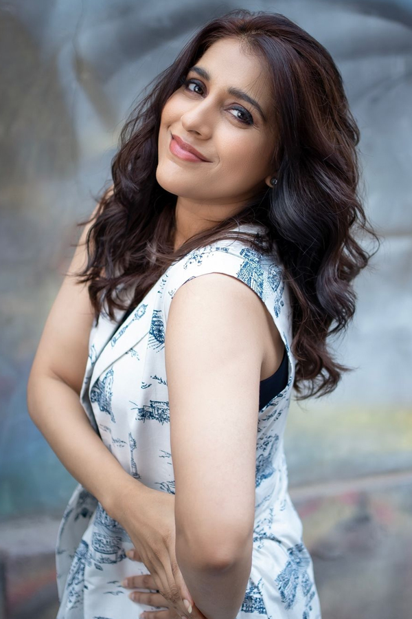 Rashmi-Gautam-2.jpg 3