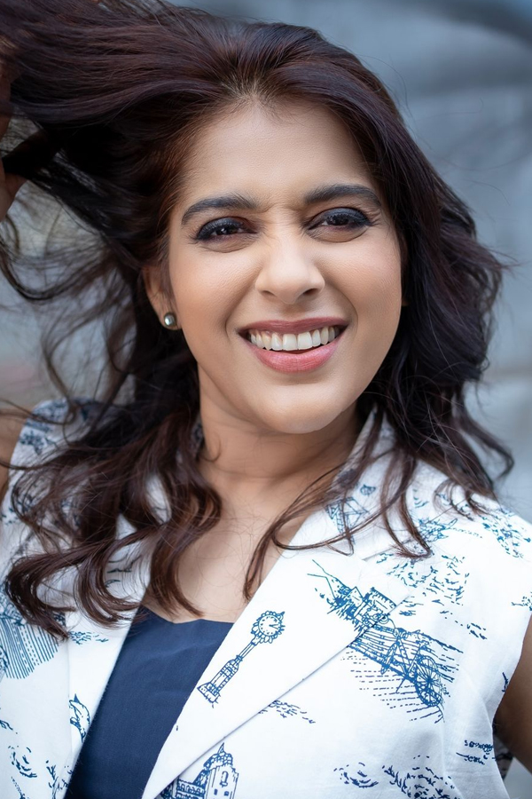 Rashmi-Gautam-6.jpg 7