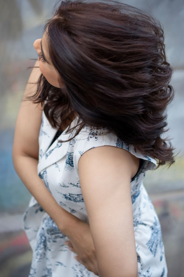 Rashmi-Gautam-7.jpg 8