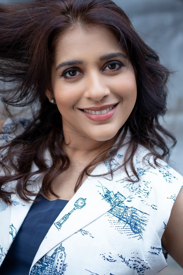 Rashmi-Gautam-8.jpg 9