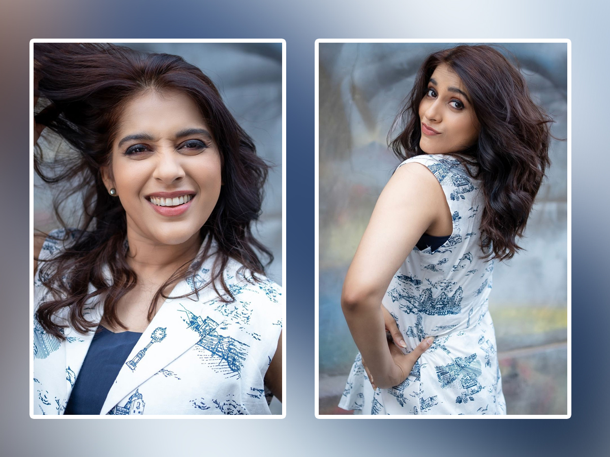 Rashmi-Gautam.jpg 1