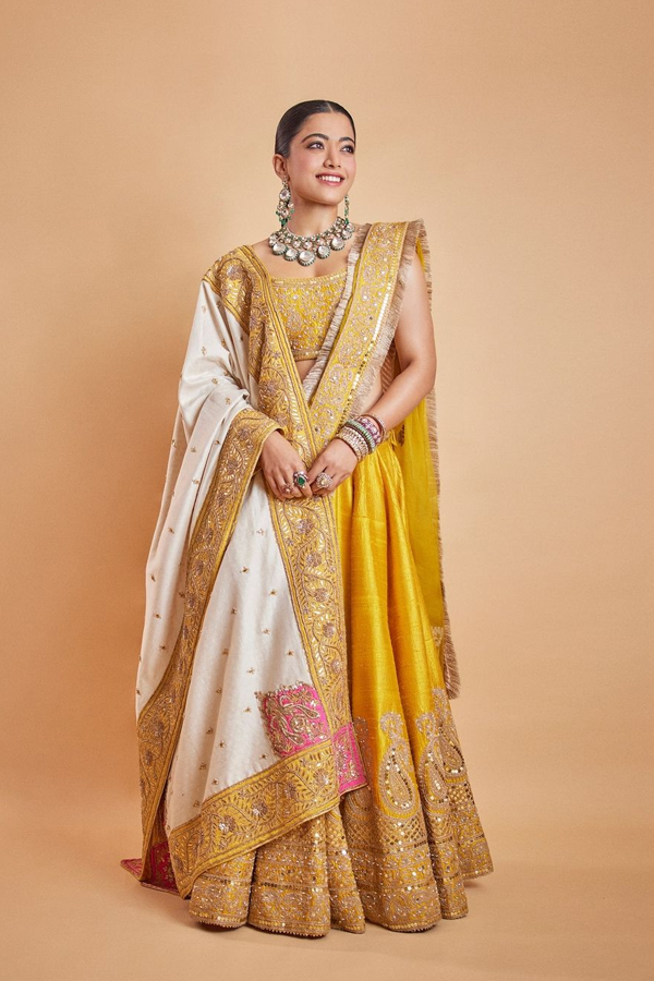 Rashmika-Mandanna-1.jpg 2