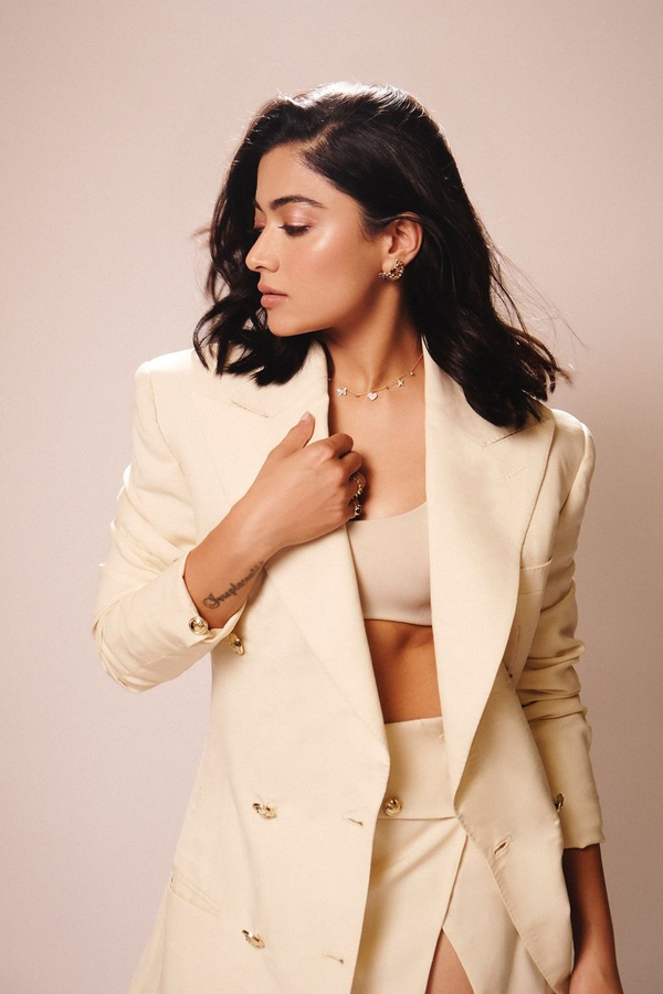 Rashmika-Mandanna-10.jpg 11