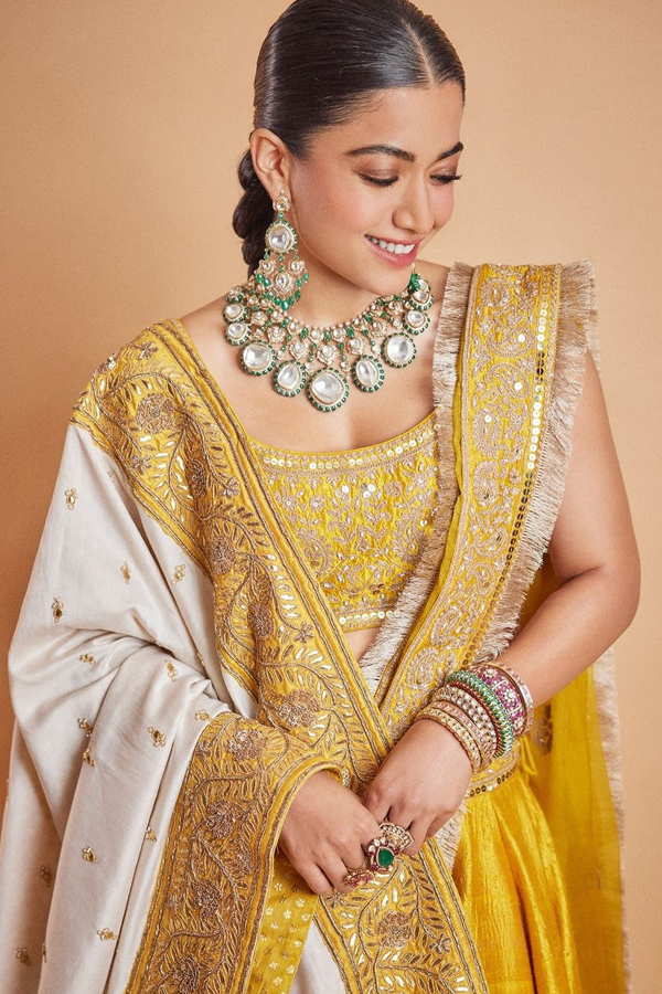 Rashmika-Mandanna-3.jpg 4