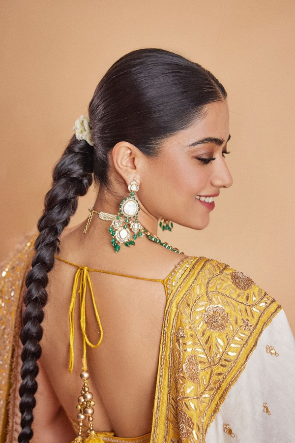 Rashmika-Mandanna-5.jpg 6