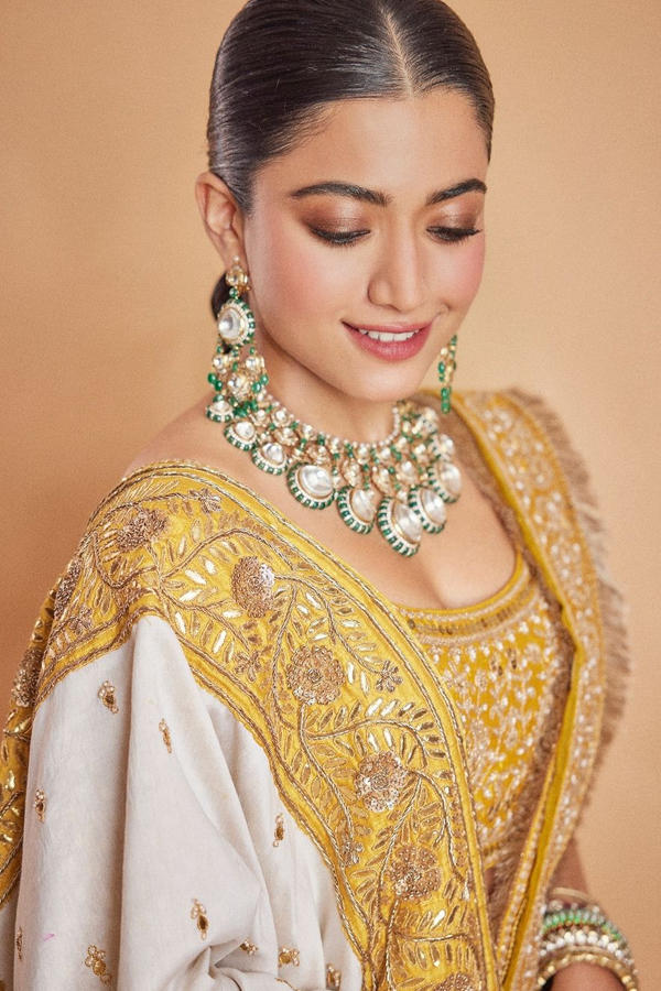 Rashmika-Mandanna-6.jpg 7