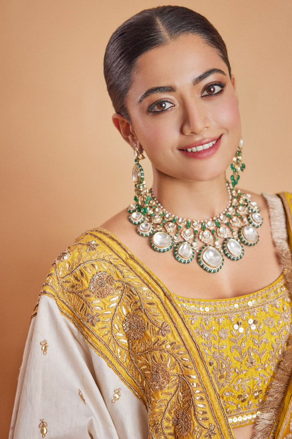 Rashmika-Mandanna-7.jpg 8
