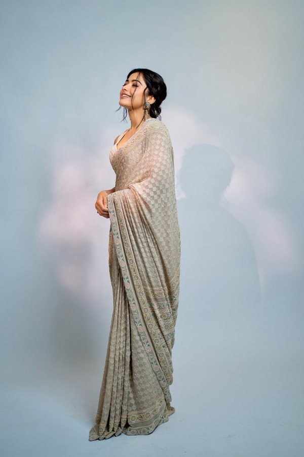 Rashmika-Mandanna-8.jpg 9