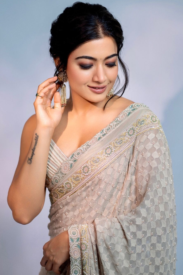 Rashmika-Mandanna-9.jpg 10