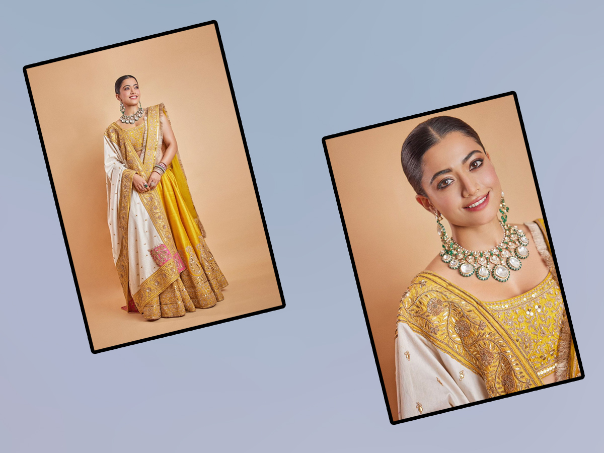 Rashmika-Mandanna.jpg 1