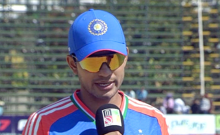 Shubman-Gill-1.jpg