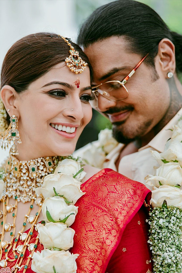 Varalaxmi_20Sarathkumar_20Wedding_20Happy_20Moments_20With_20Her_20Husband_20Nicholai_20Sachdev_20Photos_20_20_2814_29.jpg 15