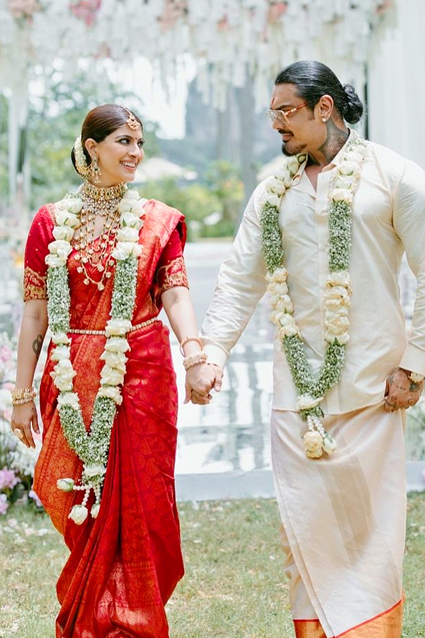 Varalaxmi_20Sarathkumar_20Wedding_20Happy_20Moments_20With_20Her_20Husband_20Nicholai_20Sachdev_20Photos_20_20_286_29.jpg 7