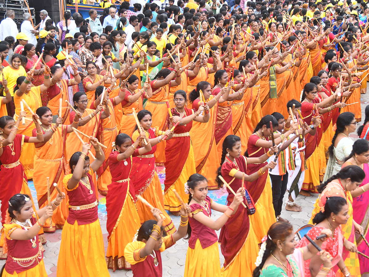 Vijayawada_20_20Sri_20Jagannath_20Ratha_20Yatra_20Photos_3.jpg 3