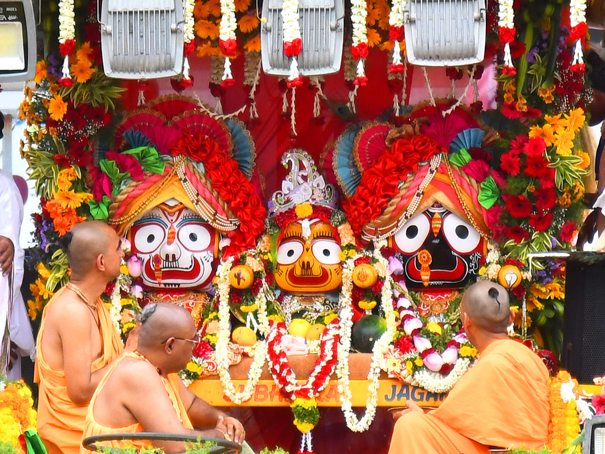Vijayawada_20_20Sri_20Jagannath_20Ratha_20Yatra_20Photos_6.jpg 6