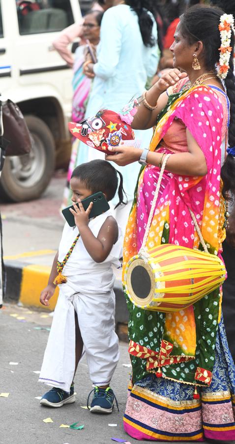 Vijayawada_20_20Sri_20Jagannath_20Ratha_20Yatra_20Photos_8.jpg 8
