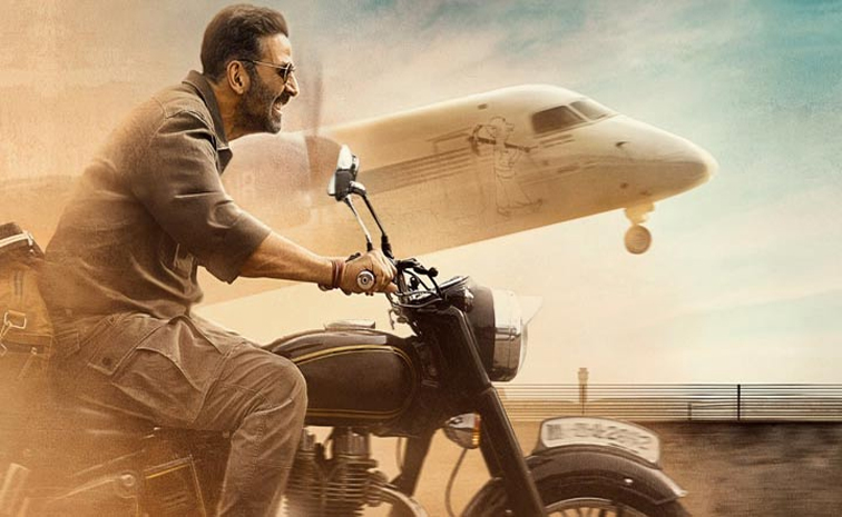 akshaykumar.jpg