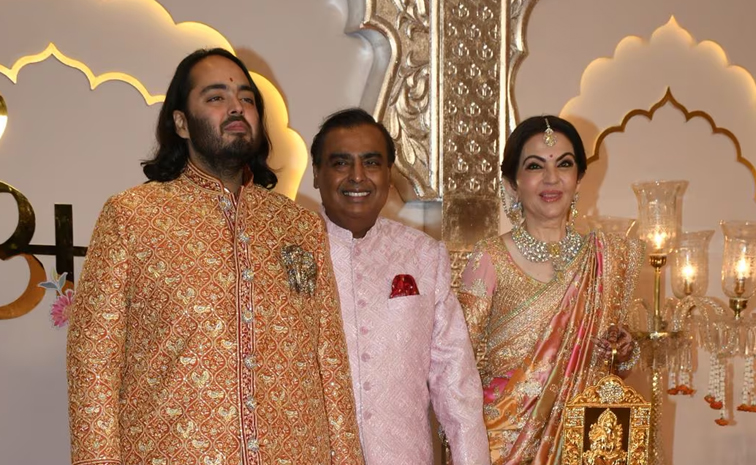 ambani.jpg